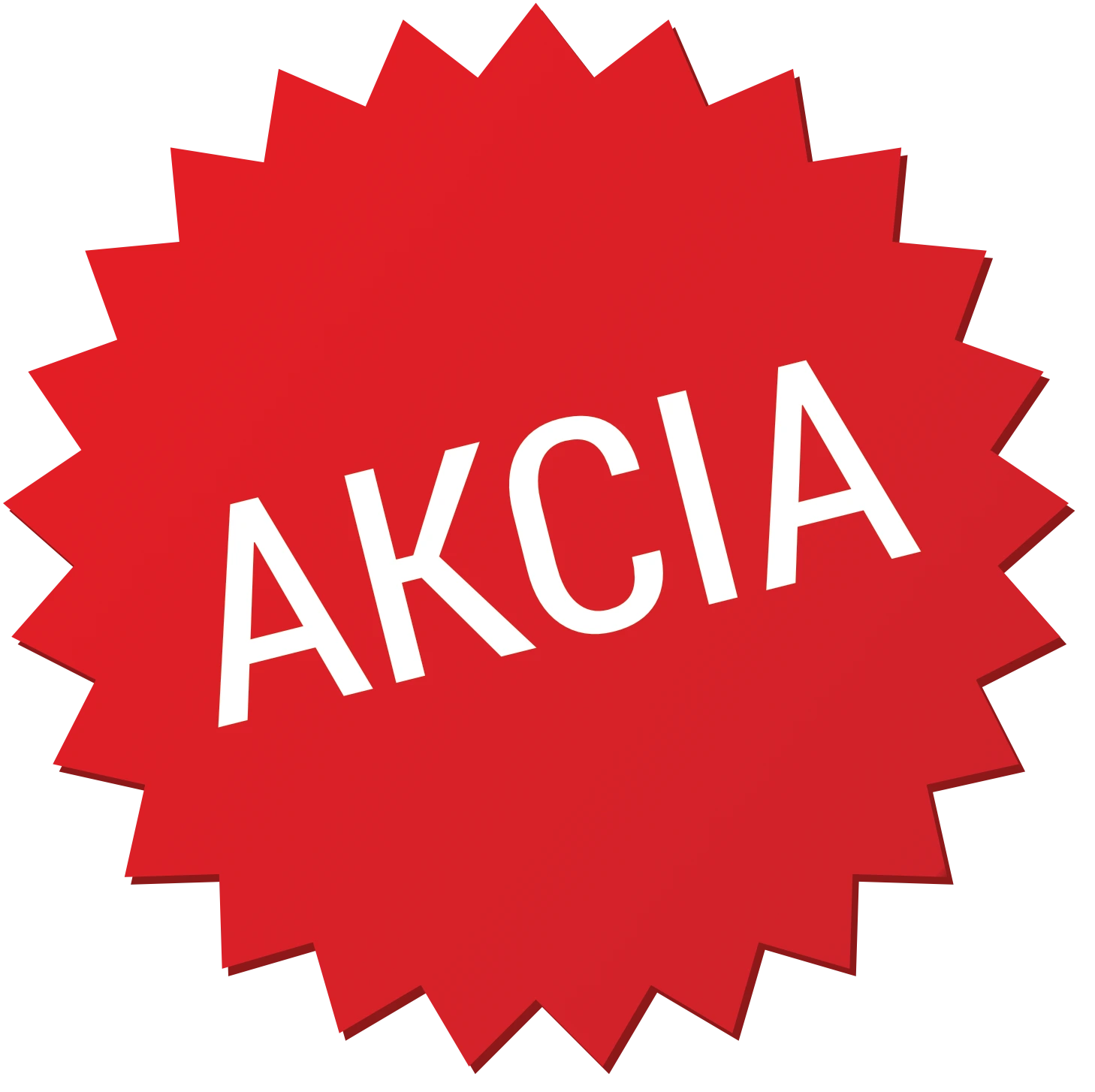 Akcia mesiaca