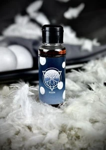 Parfum na pranie MOON 100 ml Vôňa SVIEŽA 100 ml Vôňa SVIEŽA