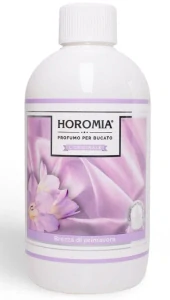 HOROMIA Olejový parfum do prania Brezza di Primavera 250ml