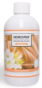 HOROMIA Olejový parfum do prania Vento d’Oriente 250ml