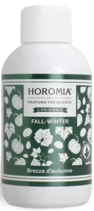 HOROMIA Parfum do prania Brezza d’autunno 250ml