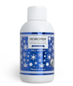 HOROMIA Parfum do prania Fiocco di neve 250ml