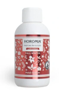 HOROMIA Parfum do prania Petali bianchi 250ml