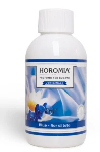 HOROMIA Olejový parfum do prania Blue 250ml