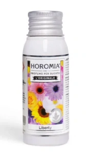 HOROMIA Olejový parfum do prania Liberty 50ml
