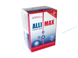 ALLIMAX 90tbl